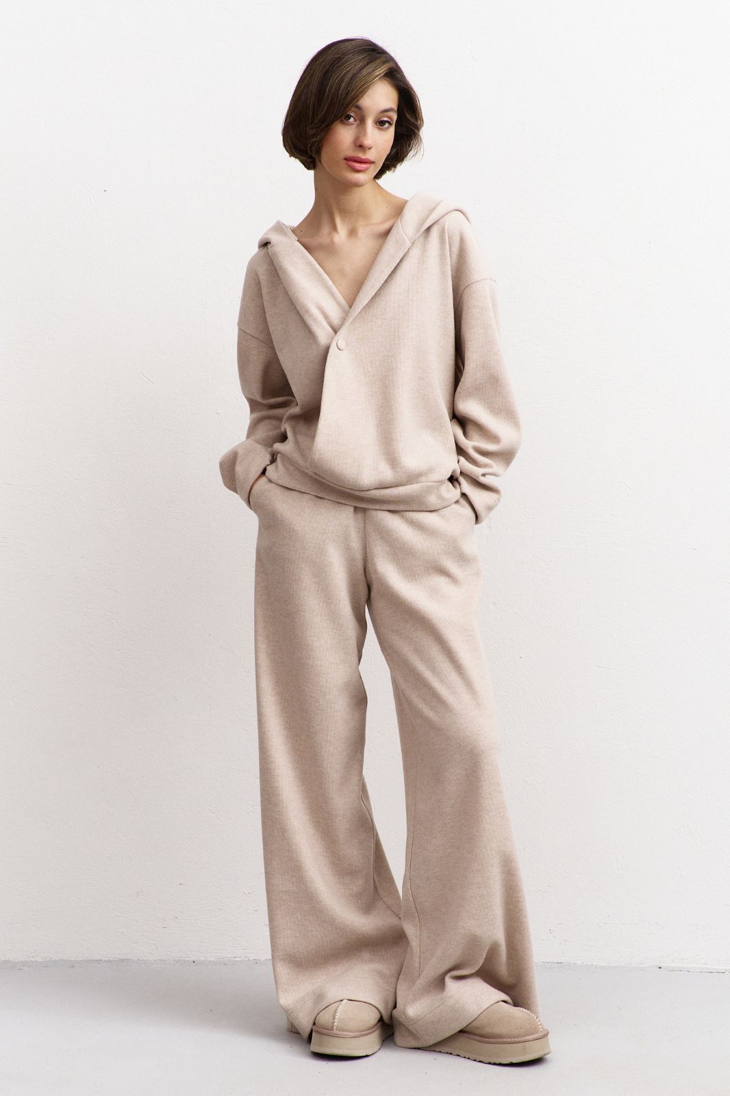 1450-1 Комплект