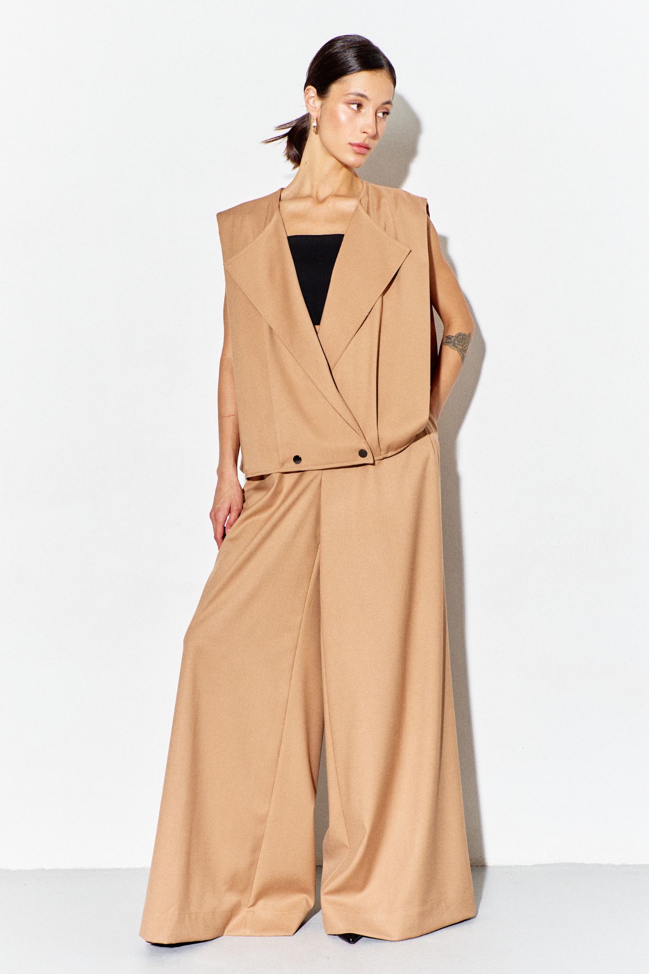 1532 комплект