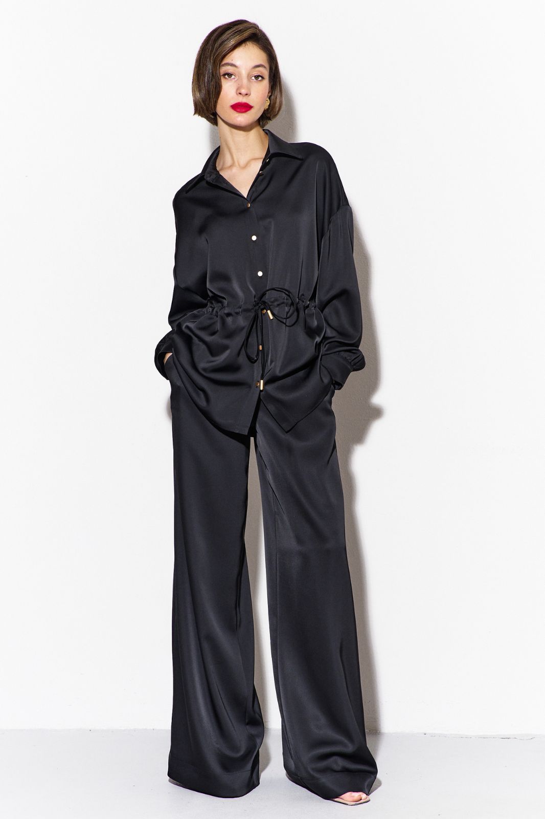 1457 Комплект