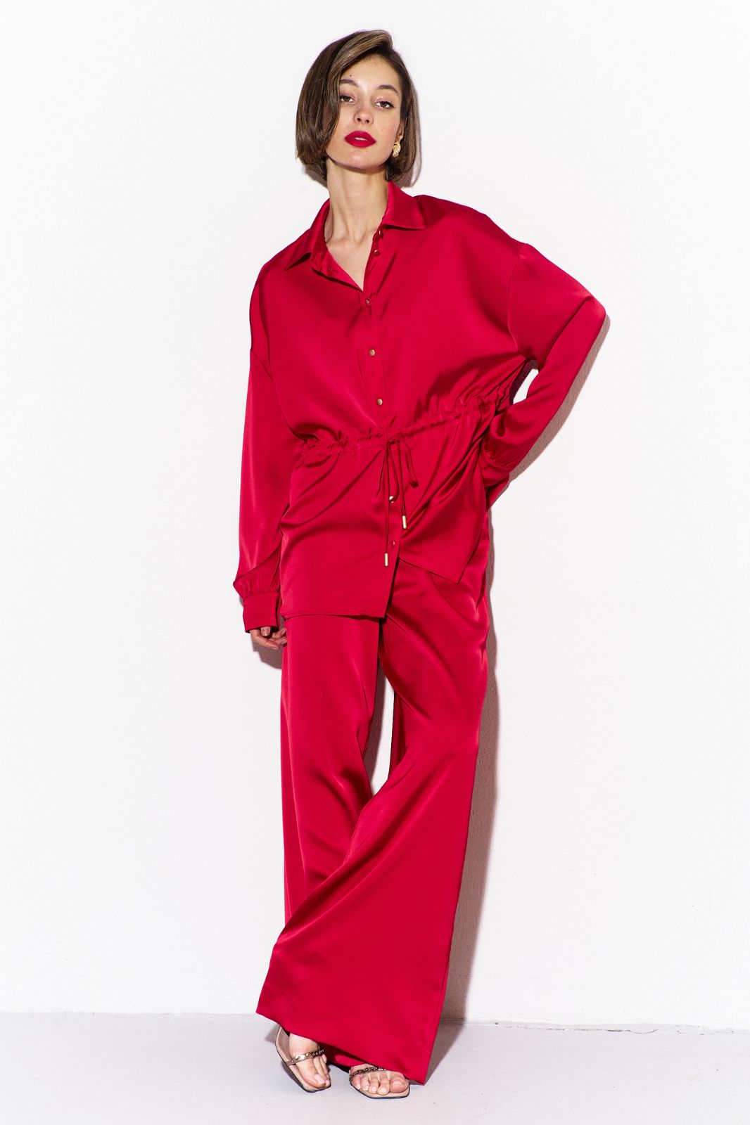 1457/1 Комплект