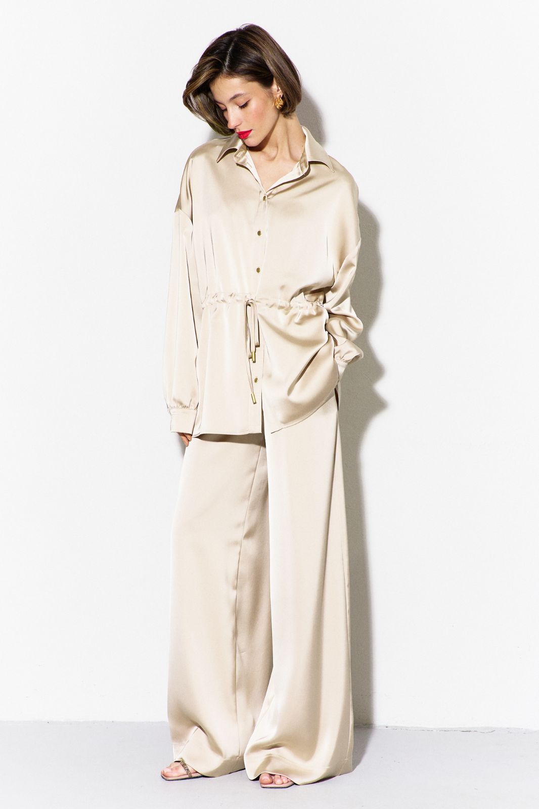 1457/2 Комплект