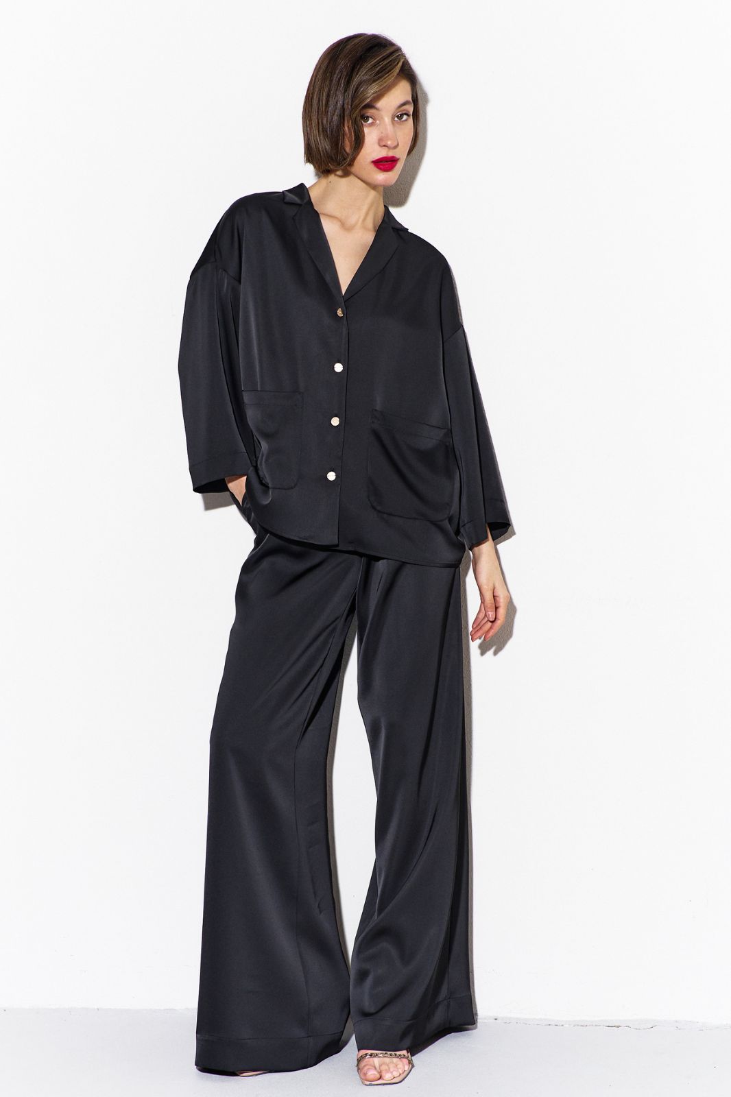 1459 Комплект