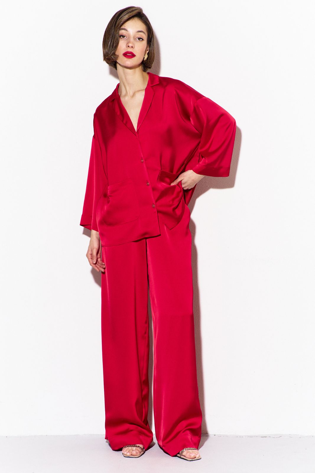 1459/1 Комплект