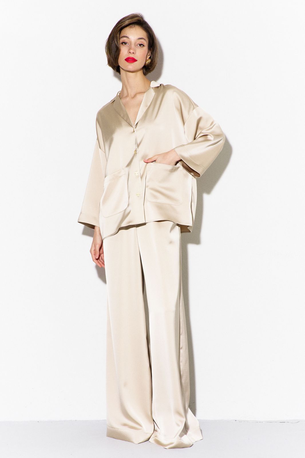 1459/2 Комплект