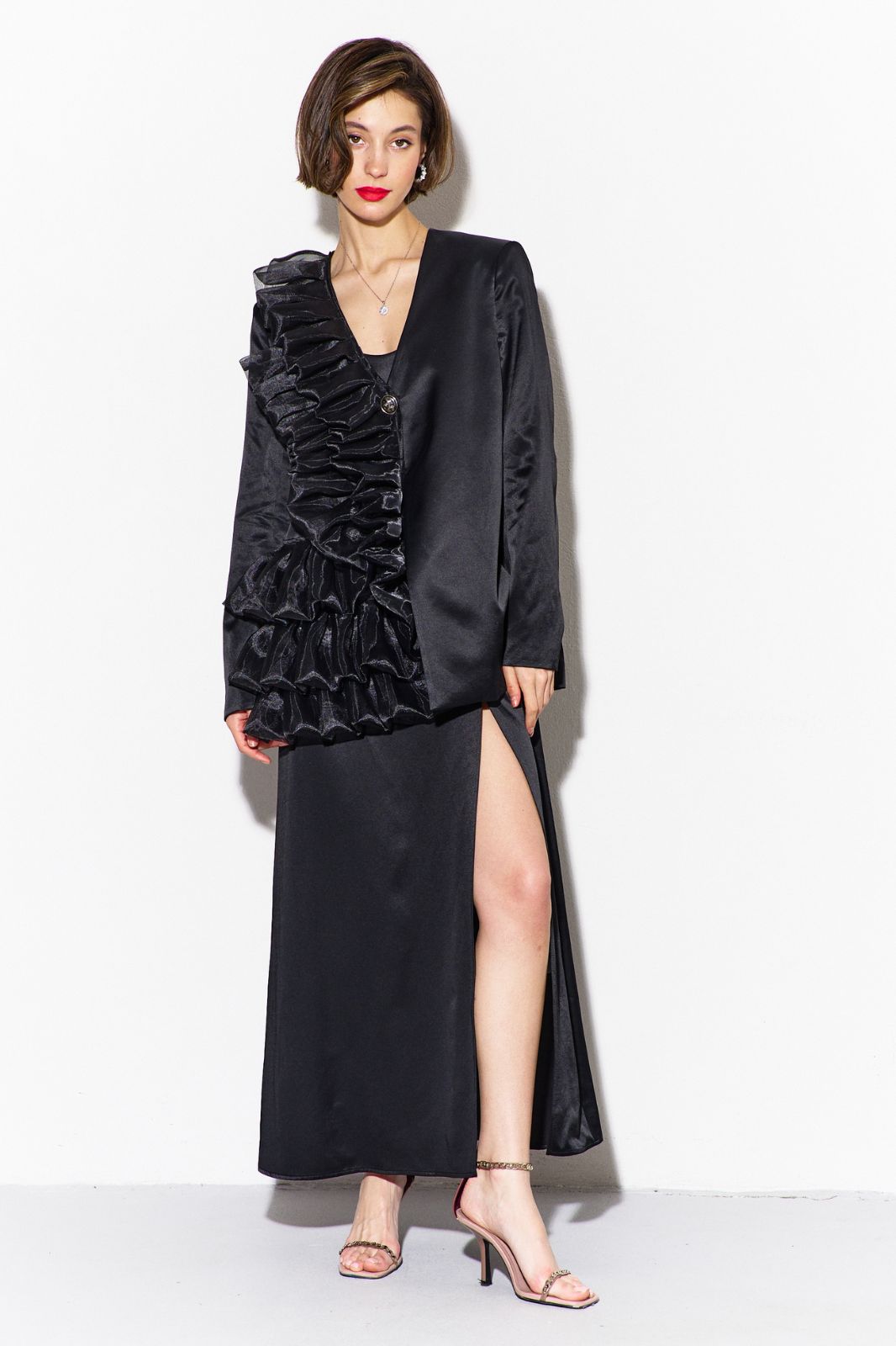 1461 Комплект