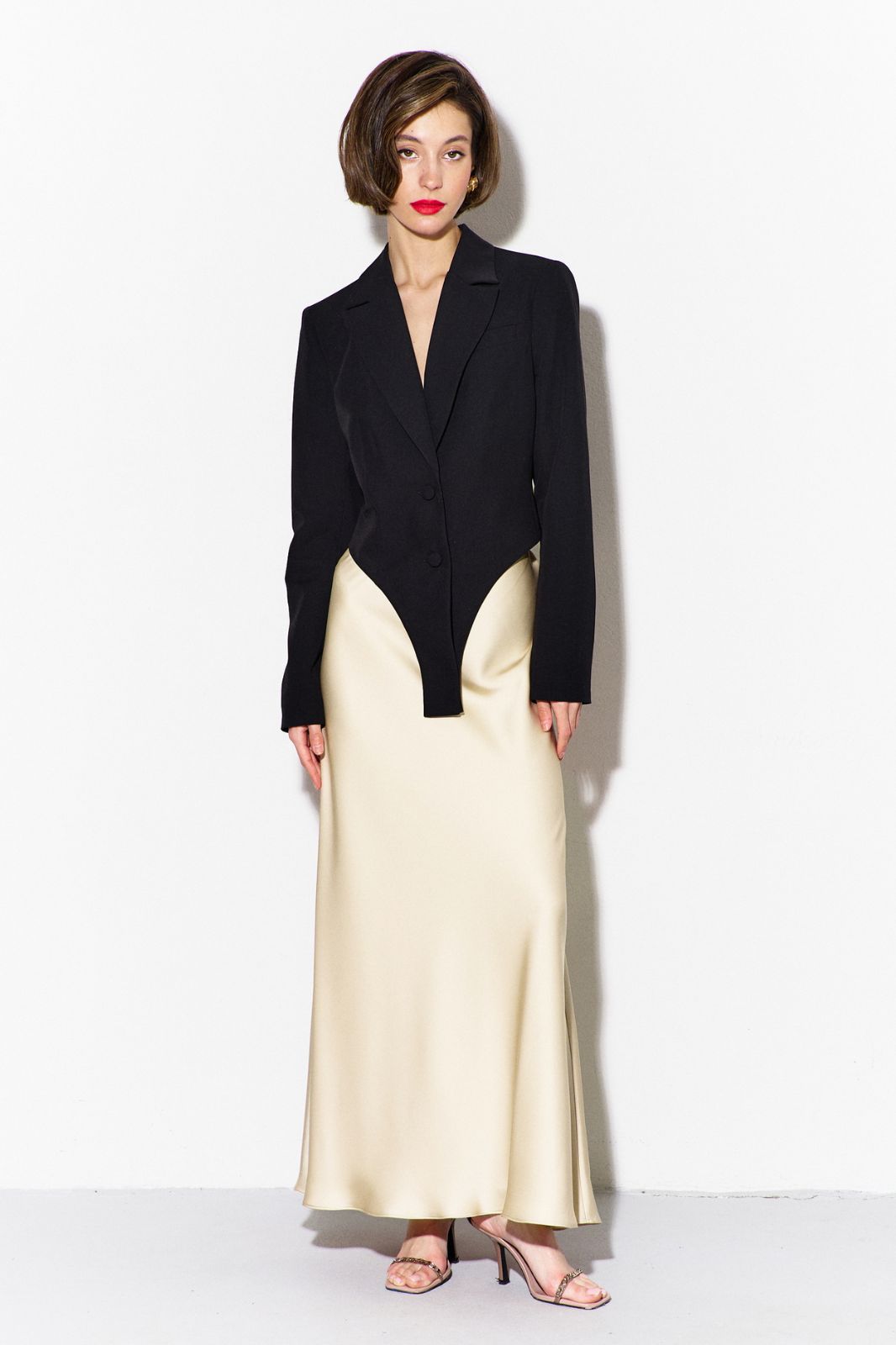 1468 Комплект