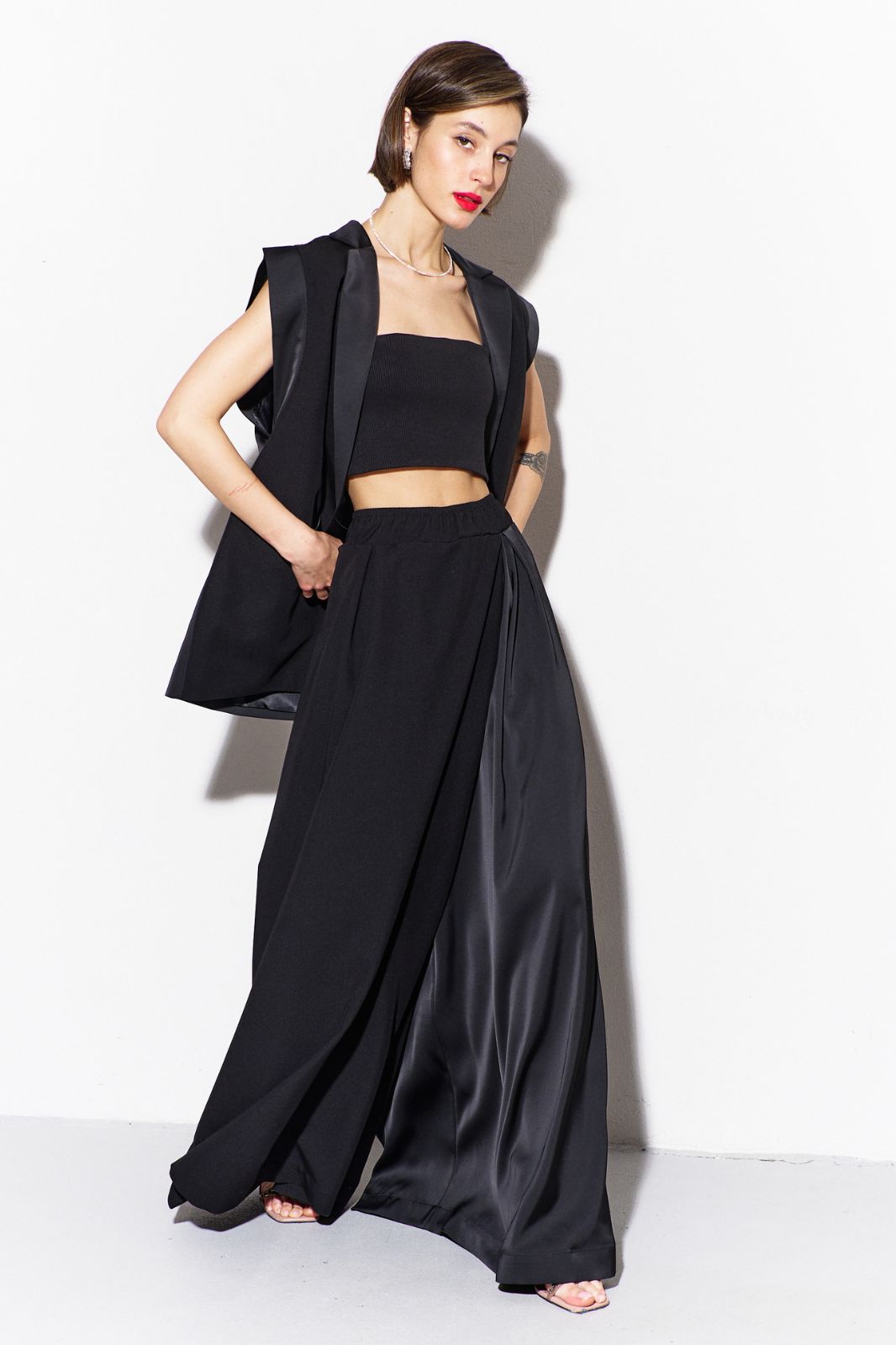 1471 Комплект