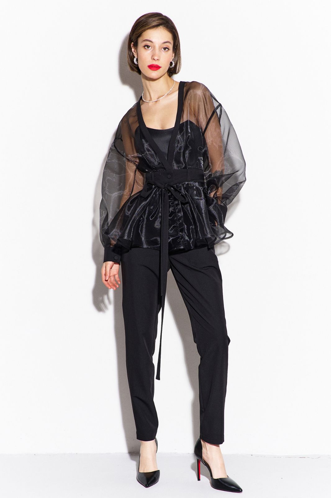 1474 Комплект