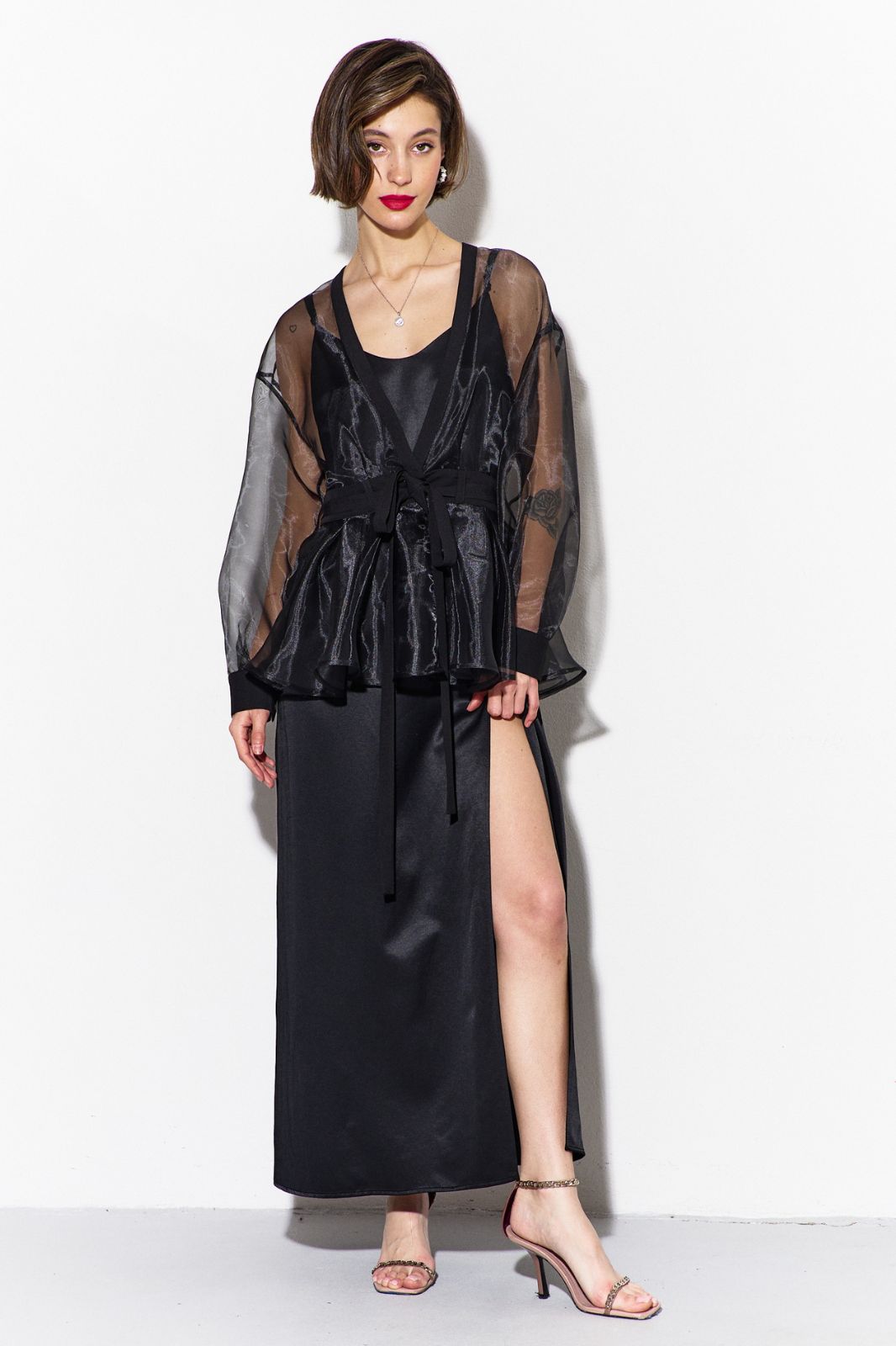 1475 Комплект