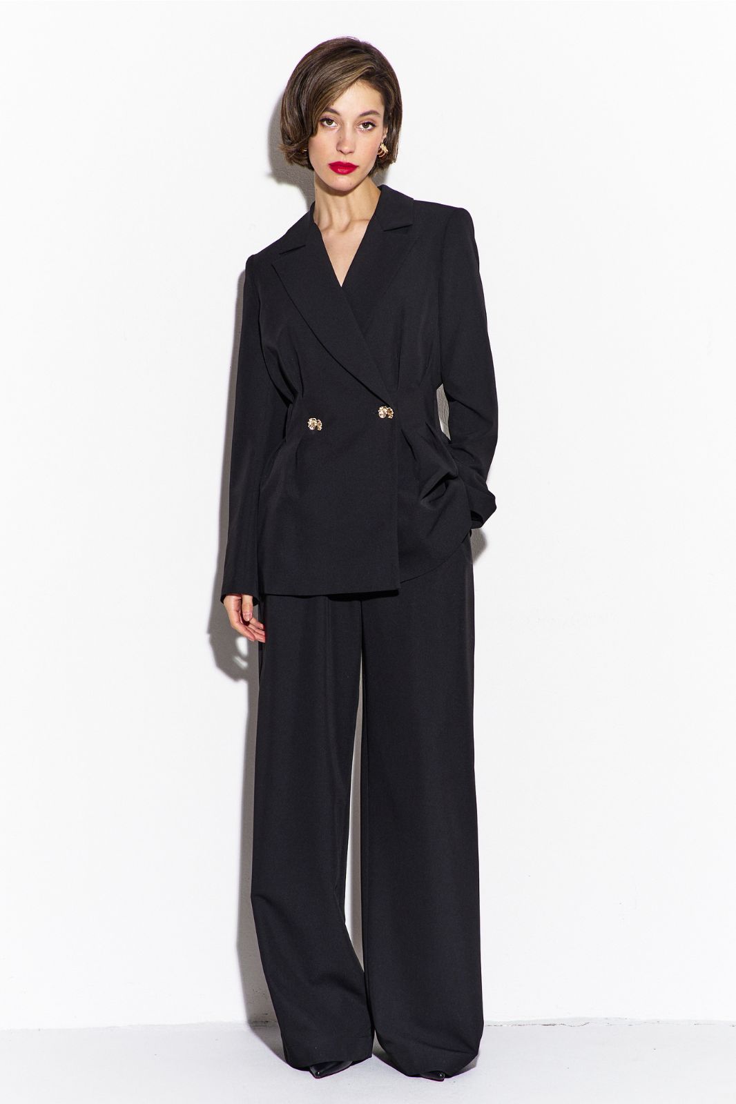 1477 Комплект