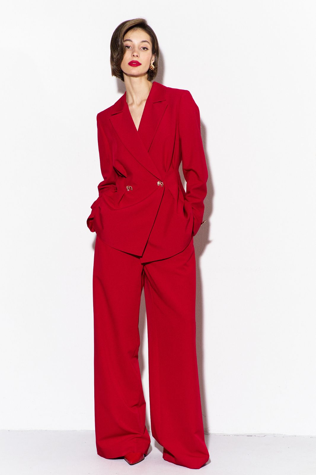 1477/ Комплект