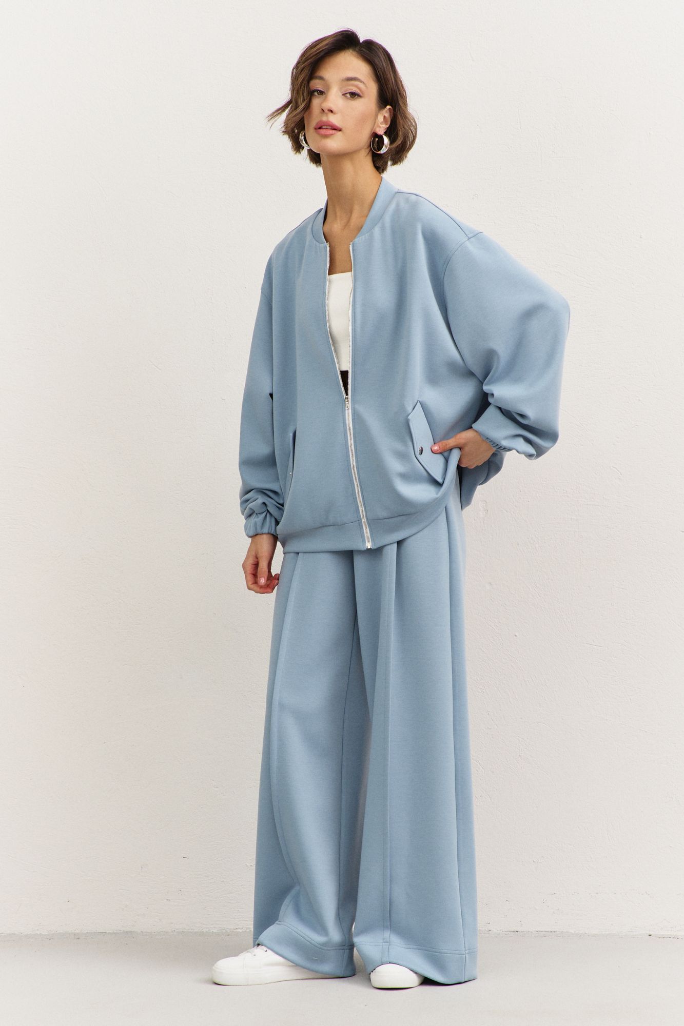 1487 Комплект