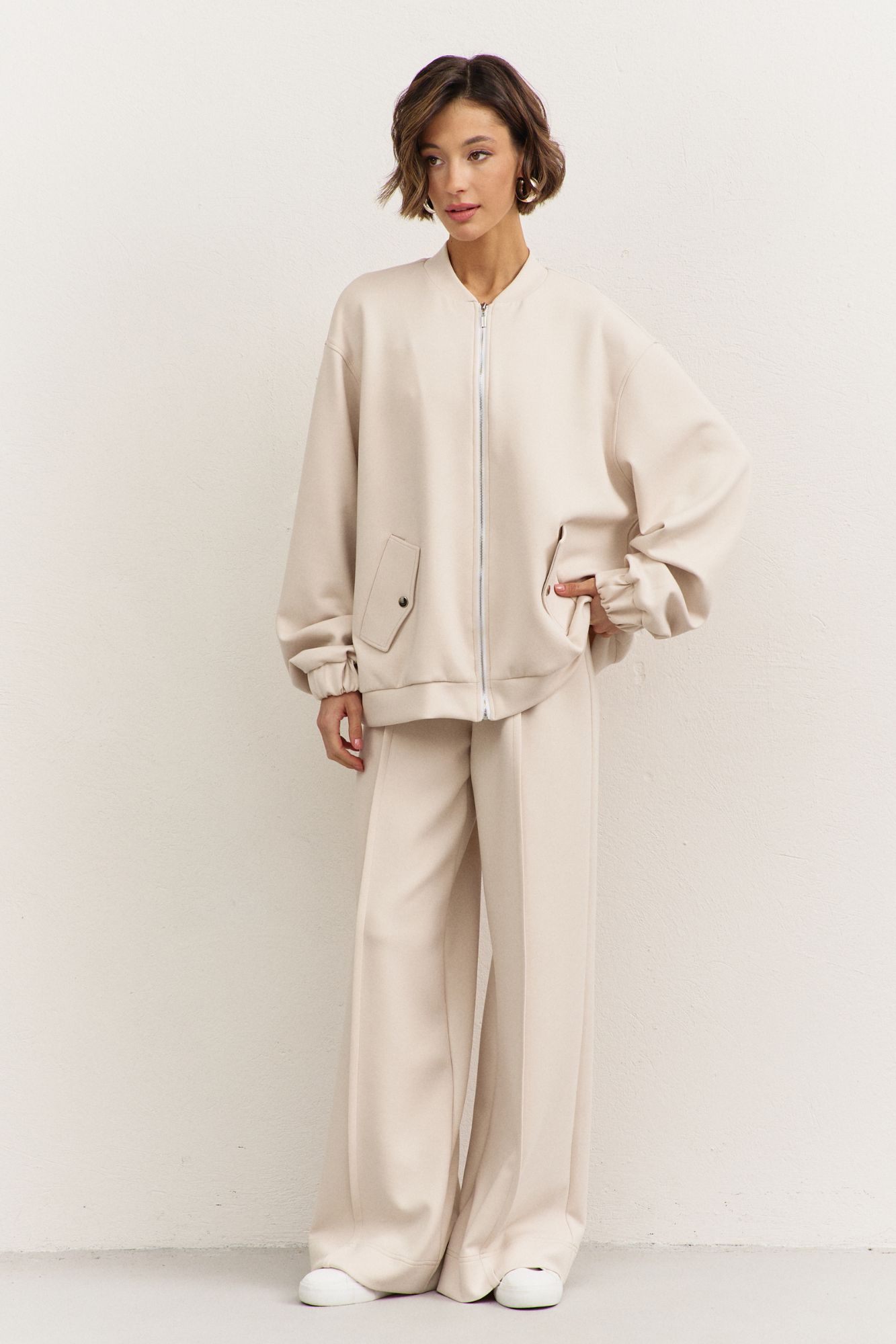 1487/1 Комплект