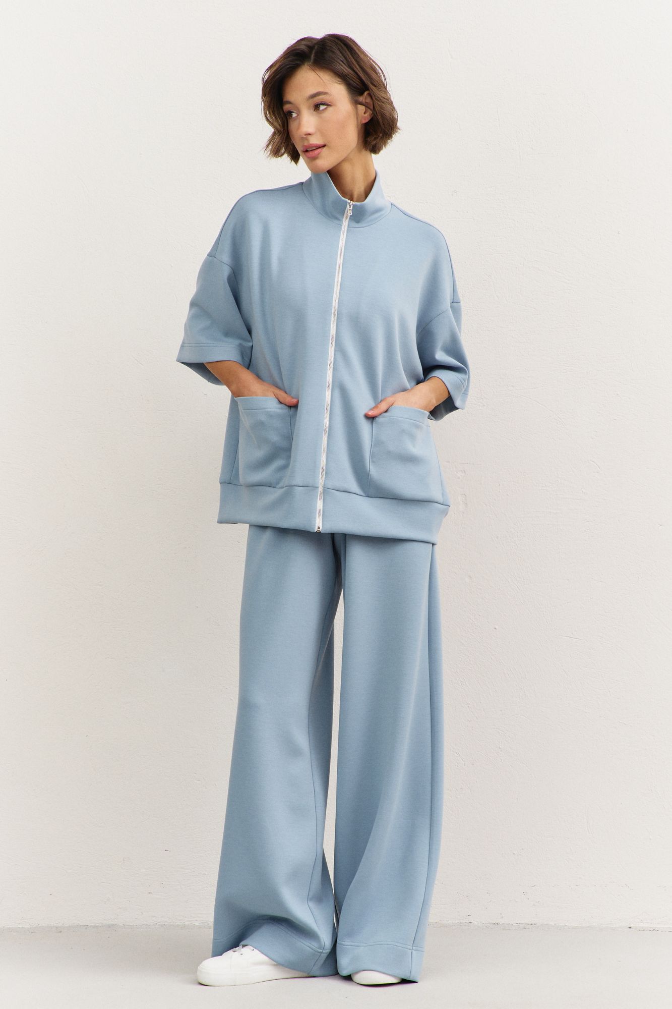 1491 Комплект