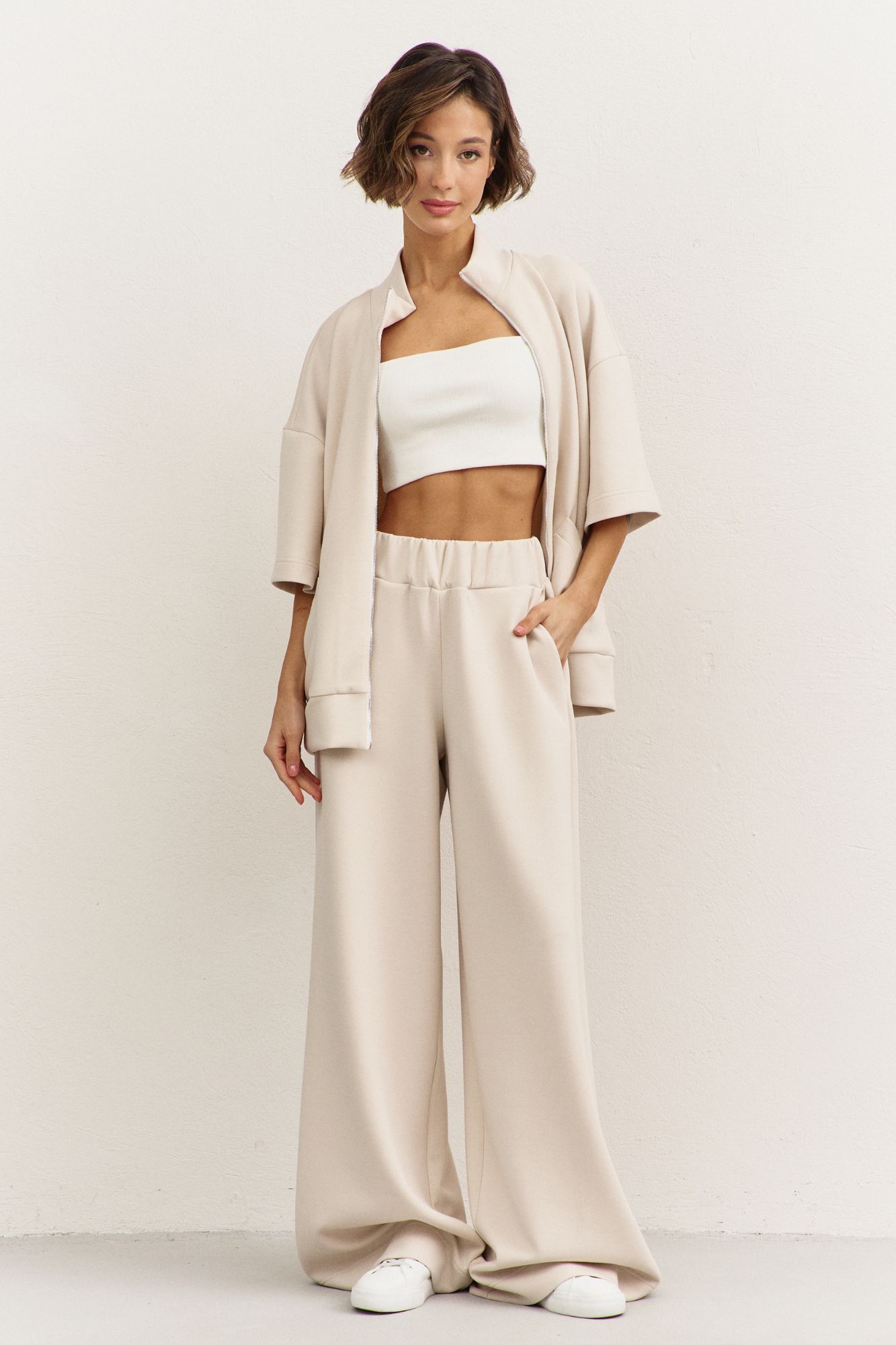 1491/1 Комплект