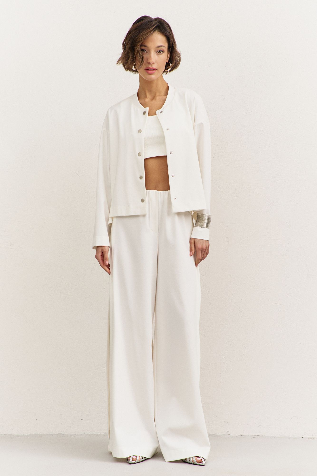 1494/1 Комплект