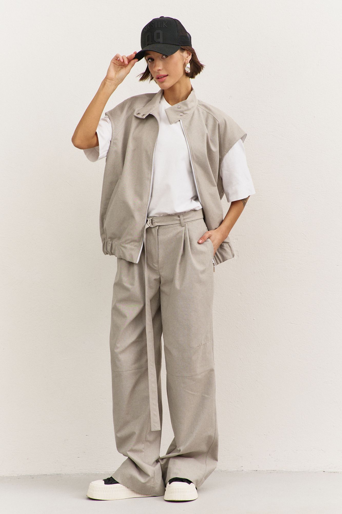 1496/1 Комплект