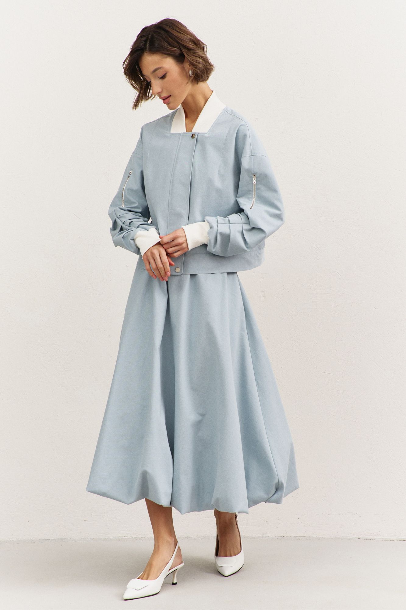 1498 Комплект