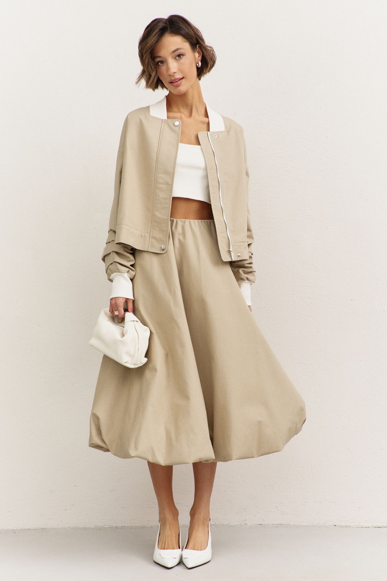 1498/1 Комплект